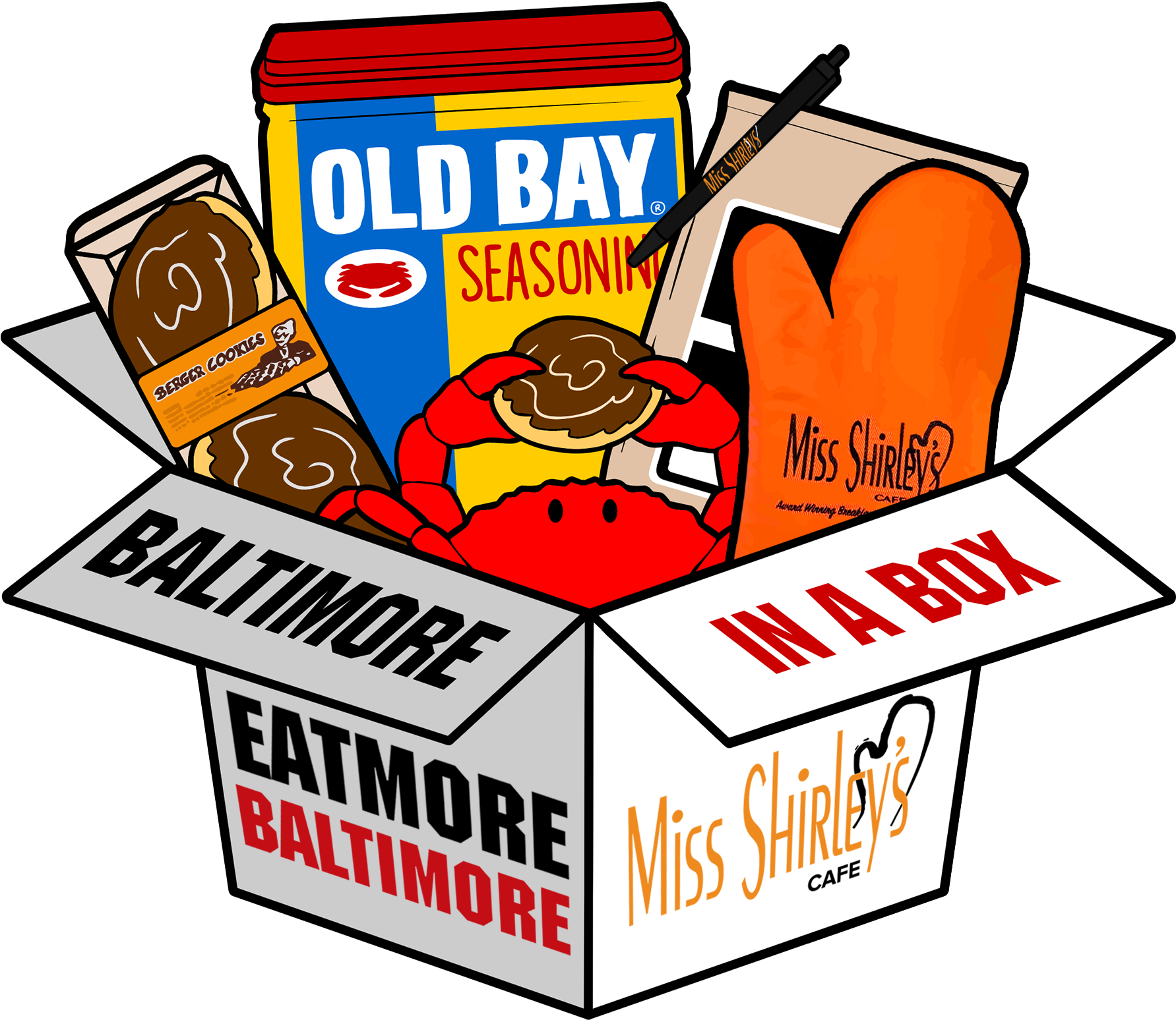 140 Clipart (2000x2000), Png Download