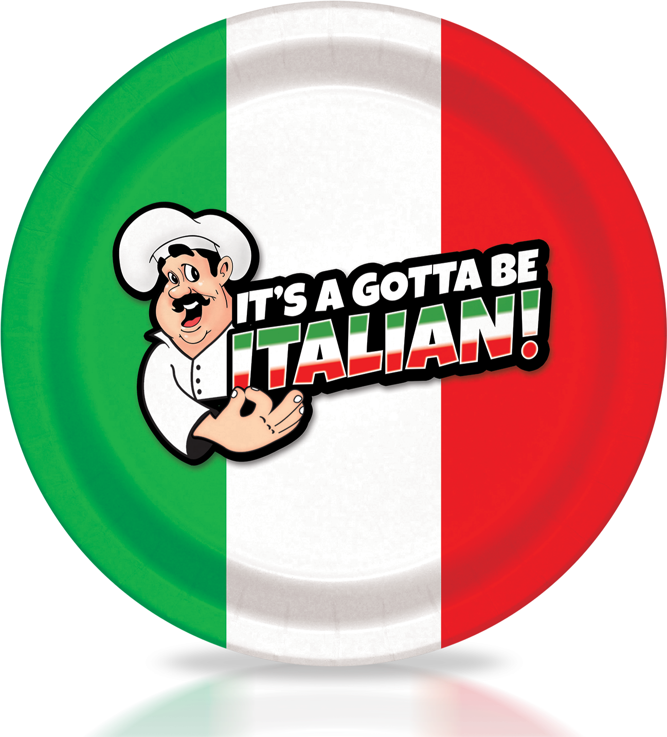 Cartoon Clipart (1500x1500), Png Download