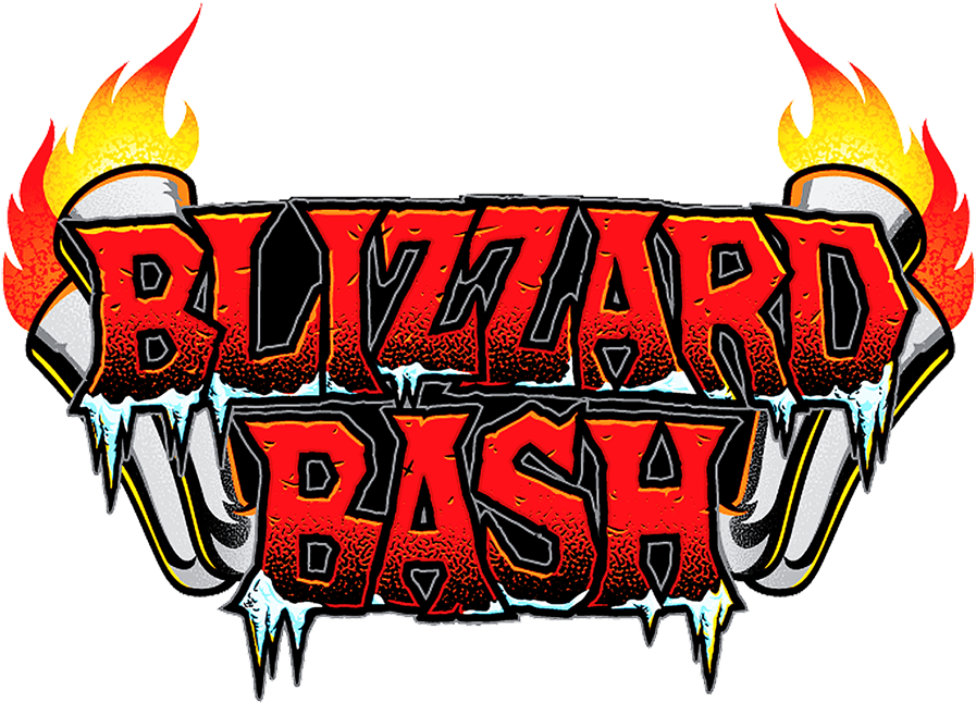 Illustration Clipart (969x687), Png Download