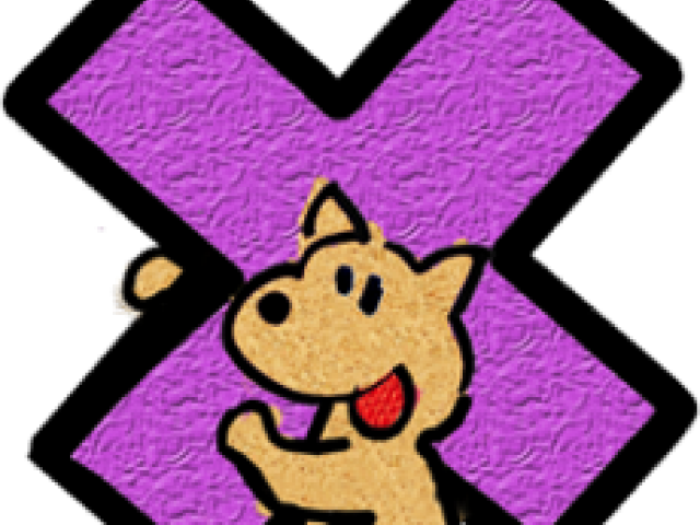 Multiplication Cliparts - Clip Art - Png Download (640x480), Png Download