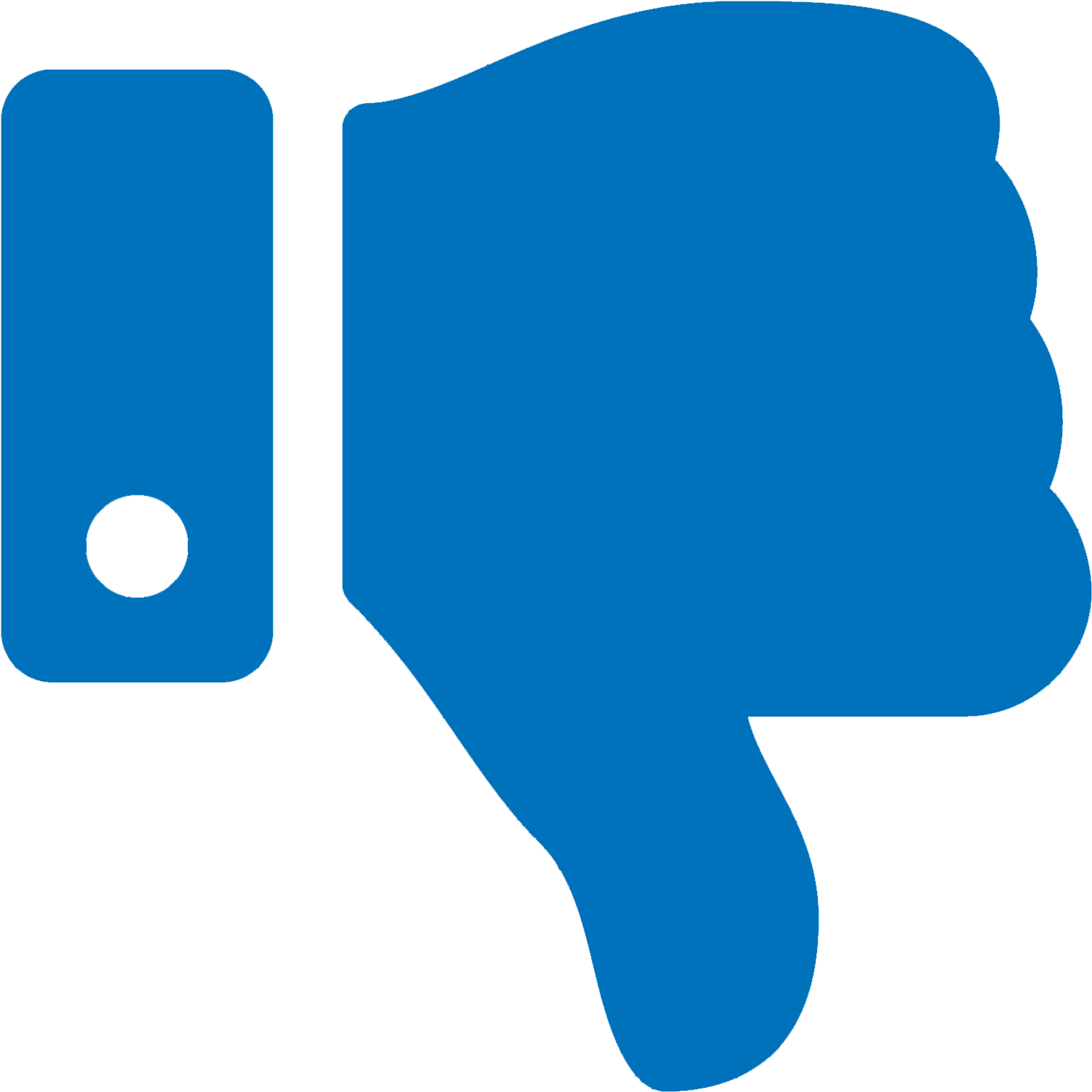 Are Derivative Works By Psamathe Clipart (1501x1501), Png Download