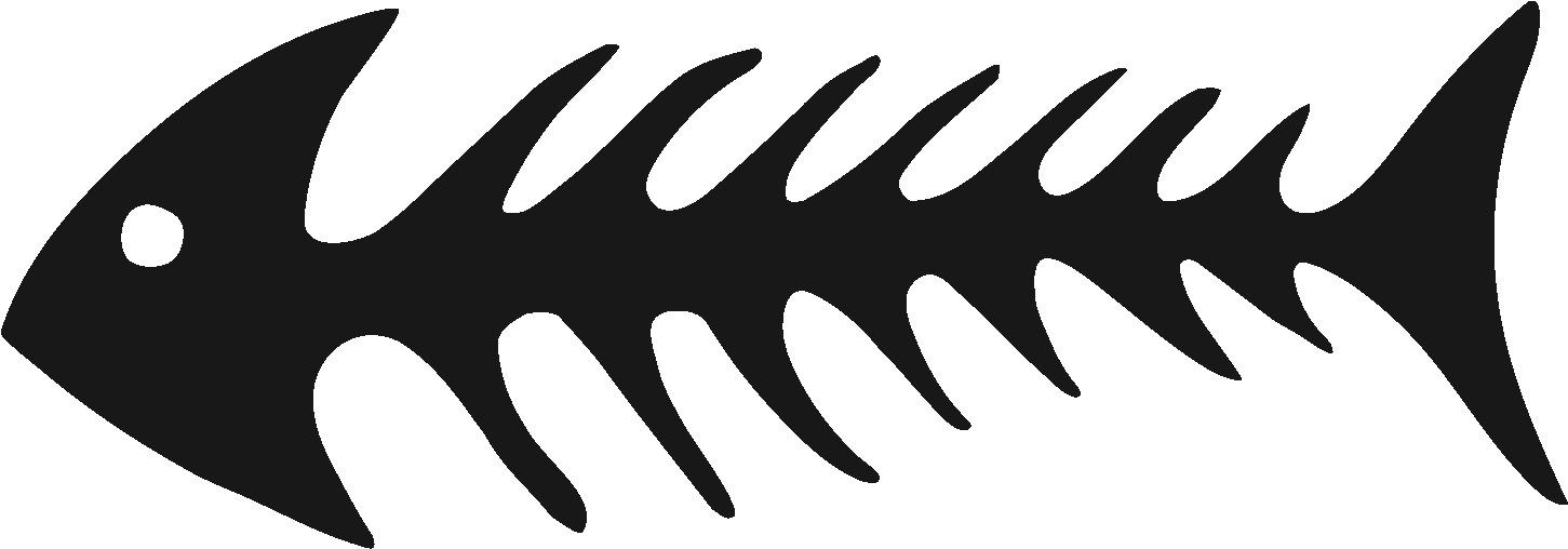 Clip Art - Png Download (1451x508), Png Download