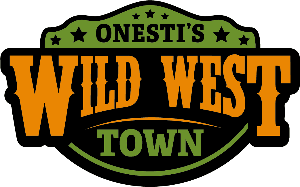 Wild West Clipart (1201x1201), Png Download