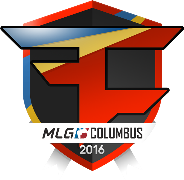 Faze Png - House Clipart (615x603), Png Download