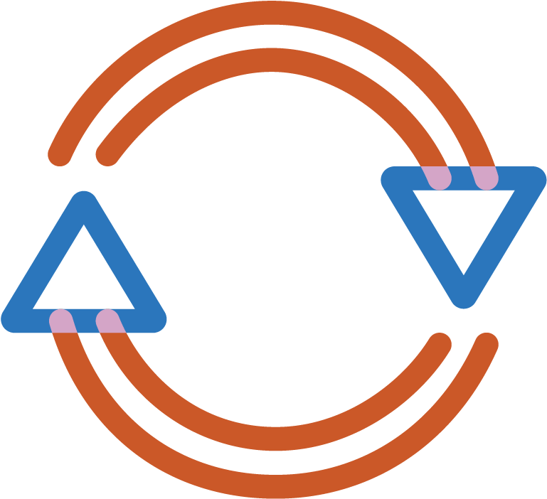 Renewable Energy Icon Png - Circle Clipart (769x702), Png Download