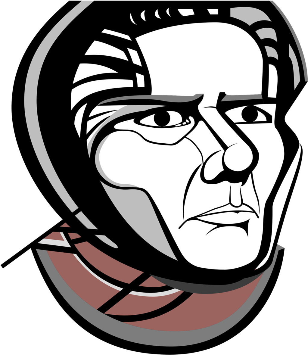 Clip Art - Png Download (1200x1320), Png Download