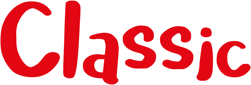 A Fabulous House With An Open Plan Layout And Beautiful Clipart (992x337), Png Download