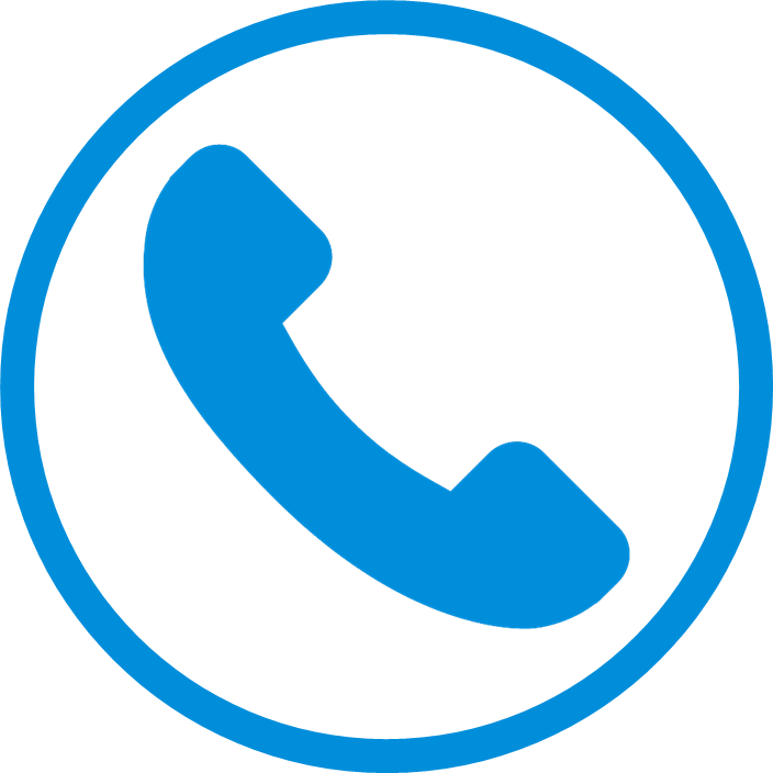 Installation Maintenance Et Dépannage, Climatisation - Pictogramme Téléphone Clipart (704x704), Png Download