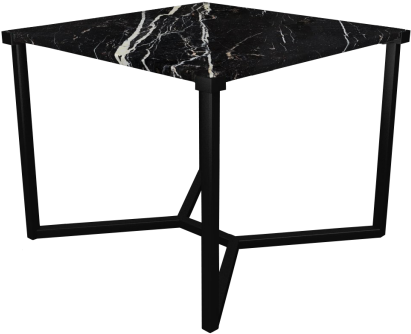 Coffee Table Clipart (1024x1024), Png Download