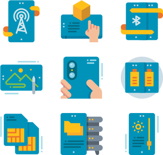 Clip Art - Png Download (600x564), Png Download