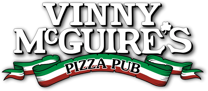 Our Logo - Duathlon Clipart (877x389), Png Download