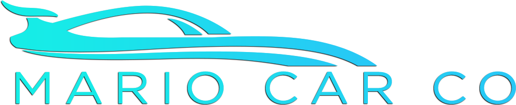 Clip Art - Png Download (1200x300), Png Download