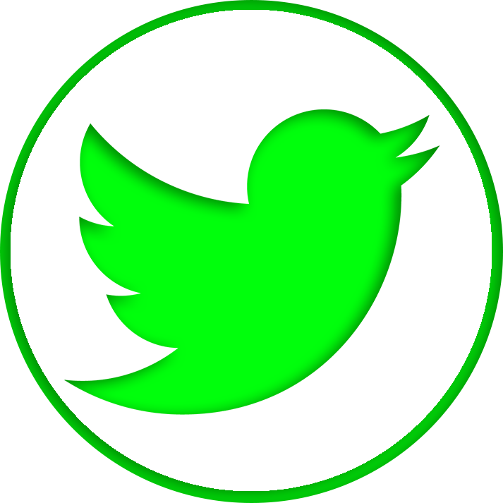 Meeting • Incentive • Convention • Exhibition • • • - Twitter Png Clipart (713x713), Png Download