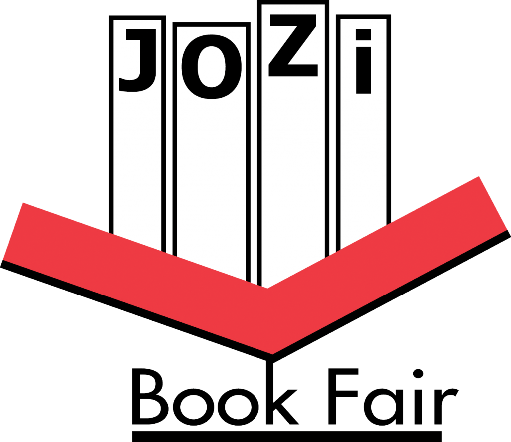 Clip Art - Png Download (1024x887), Png Download