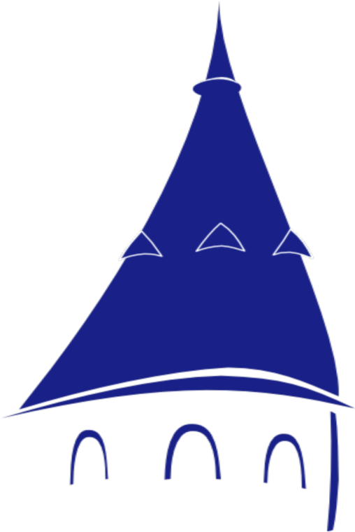 Clip Art - Png Download (516x800), Png Download