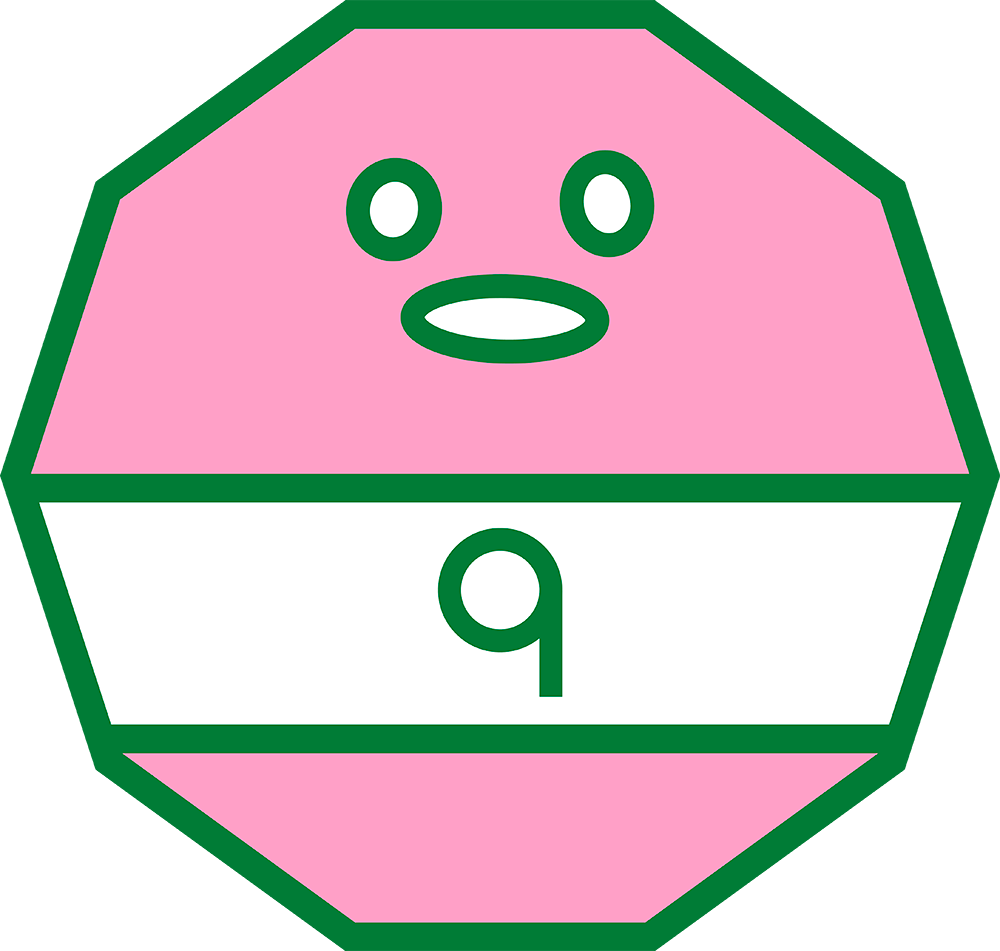 9gbb - Grace Communion International Logo Clipart (1000x951), Png Download