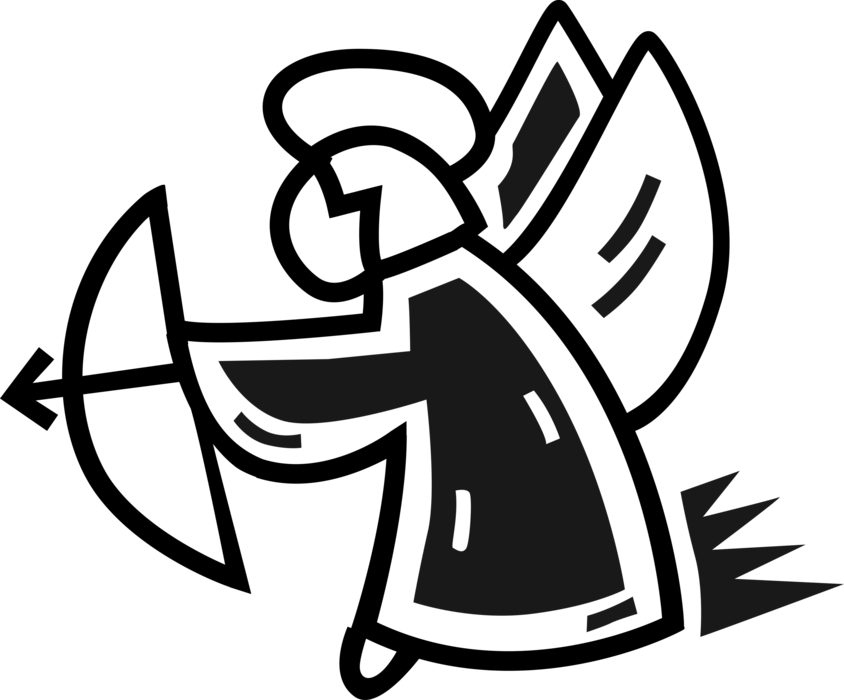 Clip Art - Png Download (844x700), Png Download