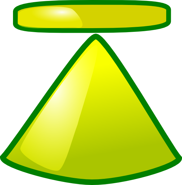 Clip Art - Png Download (588x599), Png Download