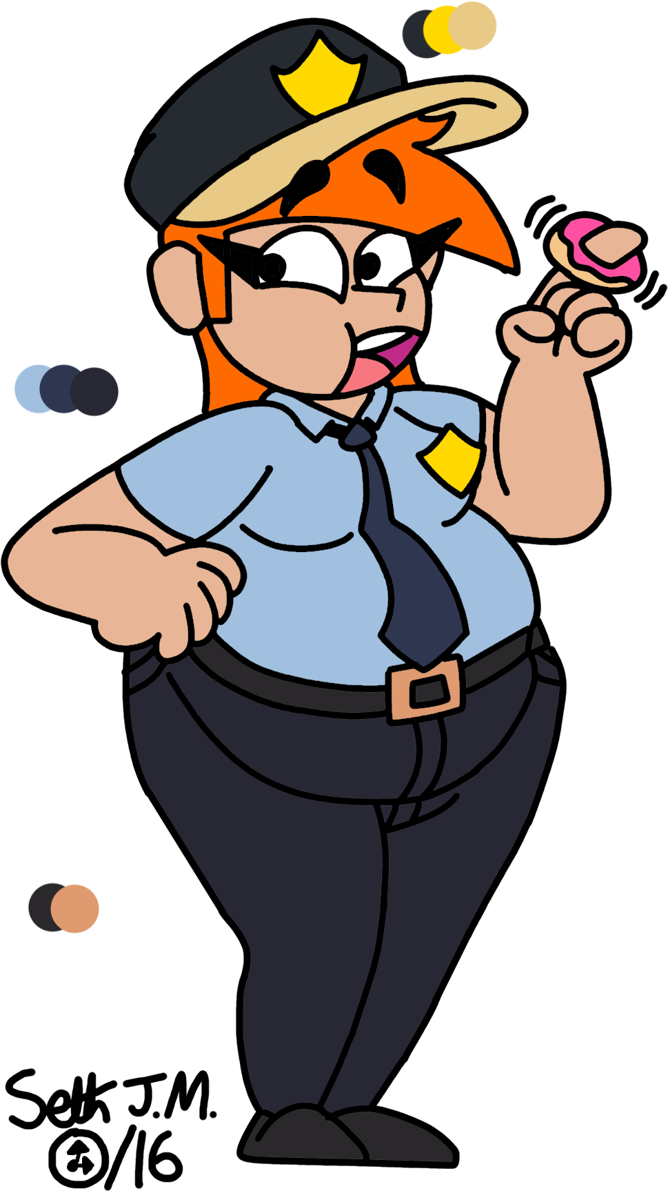 Put Your Hands Up By Usafterhours Put Your Hands Up Clipart (969x1726), Png Download