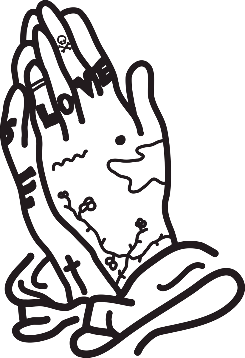 Clip Art - Png Download (822x1200), Png Download