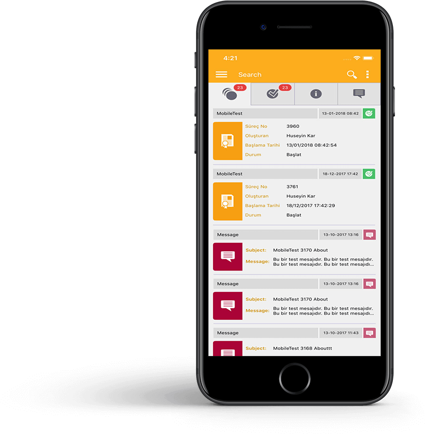 Bimser Europe - Iphone Clipart (873x882), Png Download