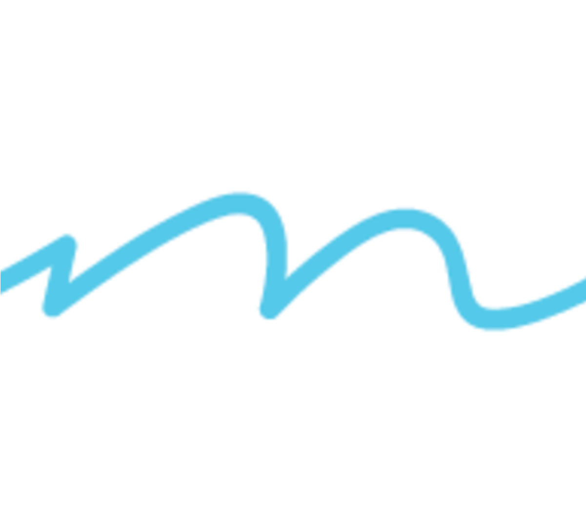 Clip Art - Png Download (1200x1200), Png Download