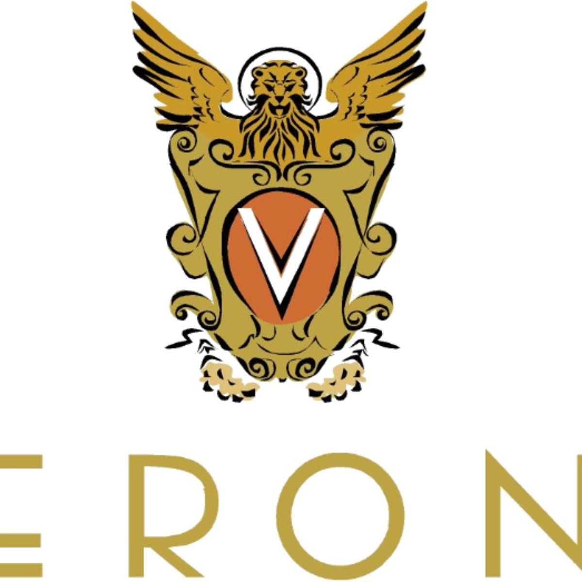 Emblem Clipart (1200x1200), Png Download