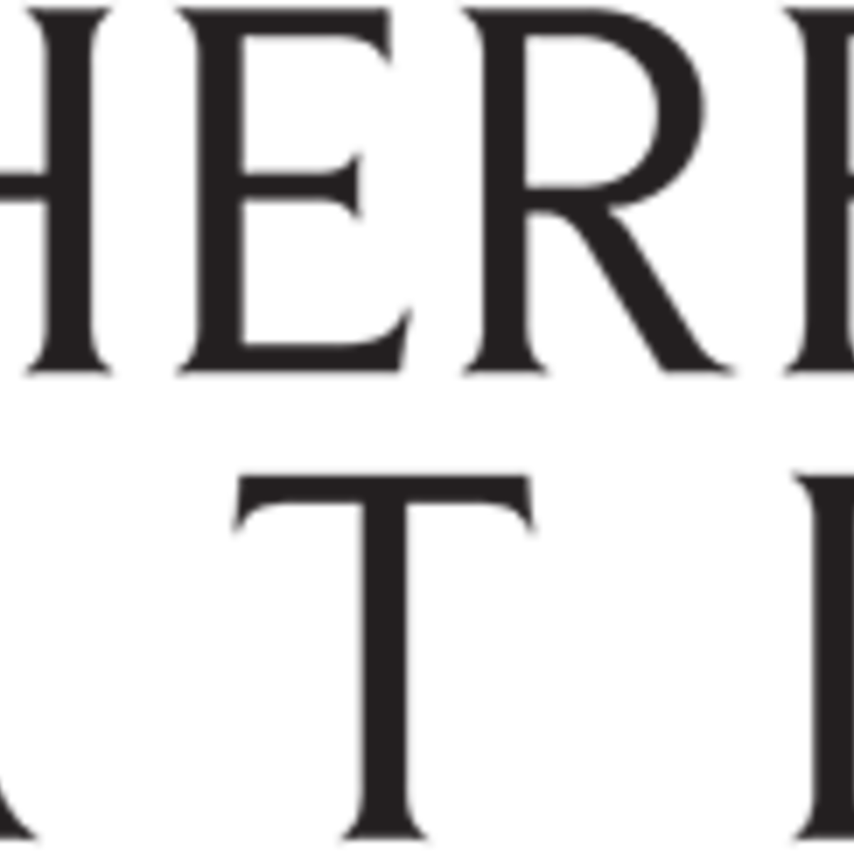 Clip Art - Png Download (1200x1200), Png Download