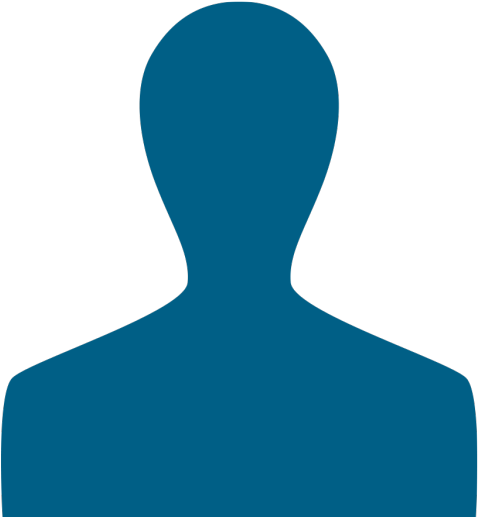 User Friendly Clipart (1125x632), Png Download