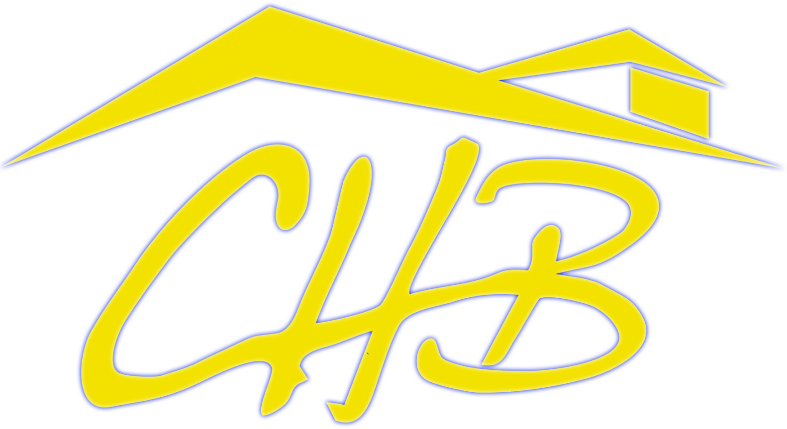 Cavanaugh House Building Clipart (1582x863), Png Download