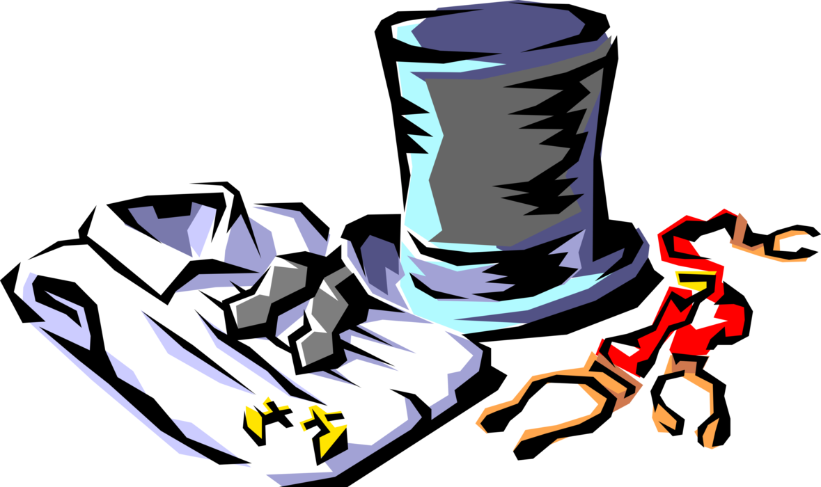 Bow Tie Vector Png Clipart (1179x700), Png Download