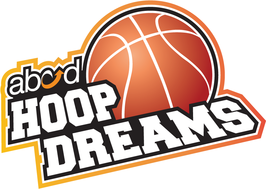 Play On The Parquet Clipart (940x670), Png Download