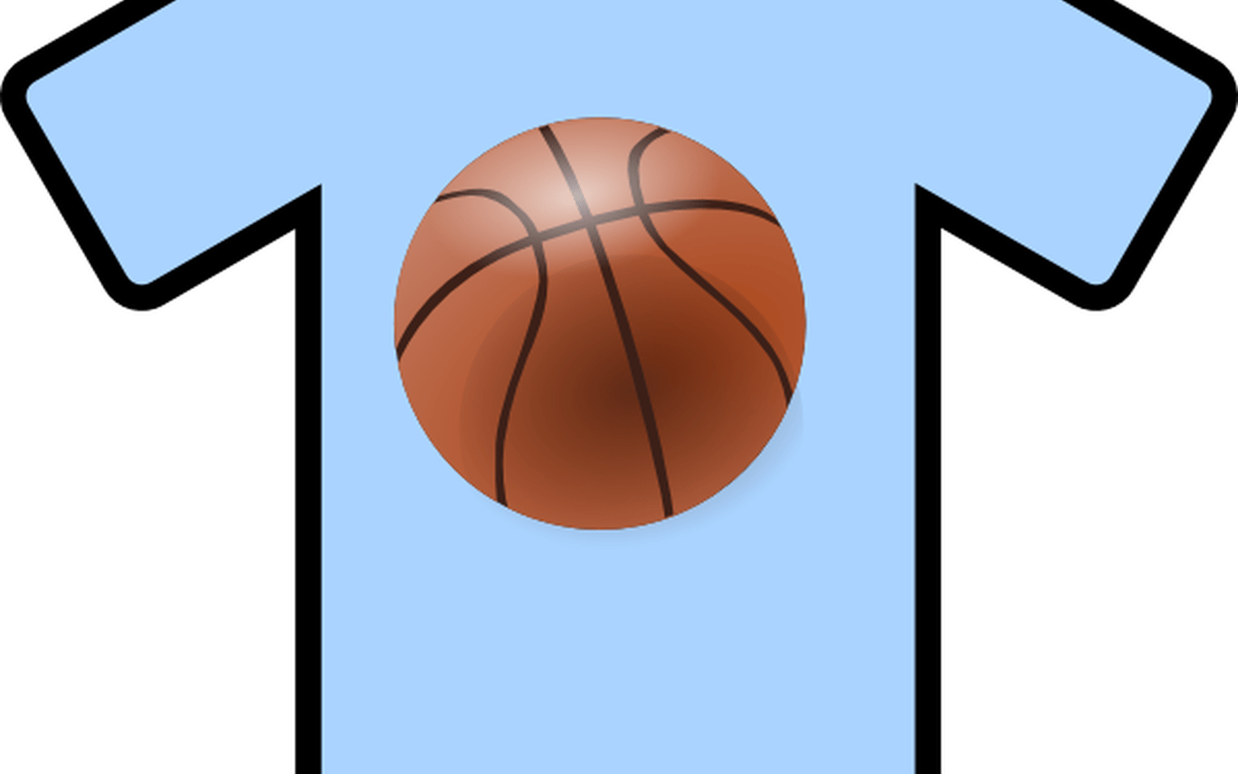 Download Free Jersey Cliparts, Download Free Clip Art, Free Kids