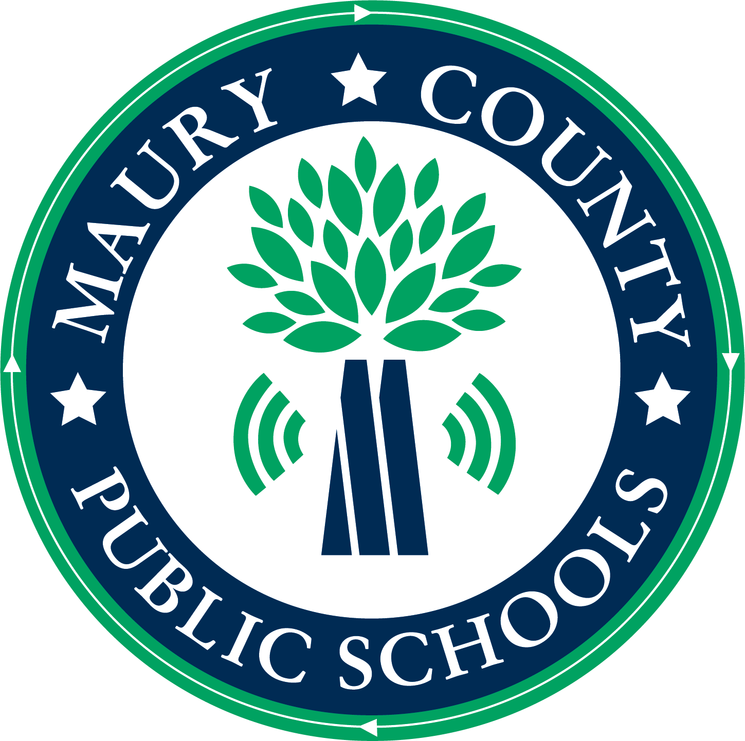 Parent Teacher Conference Clipart Transparent - Carmel Valley Middle School - Png Download (1449x1442), Png Download