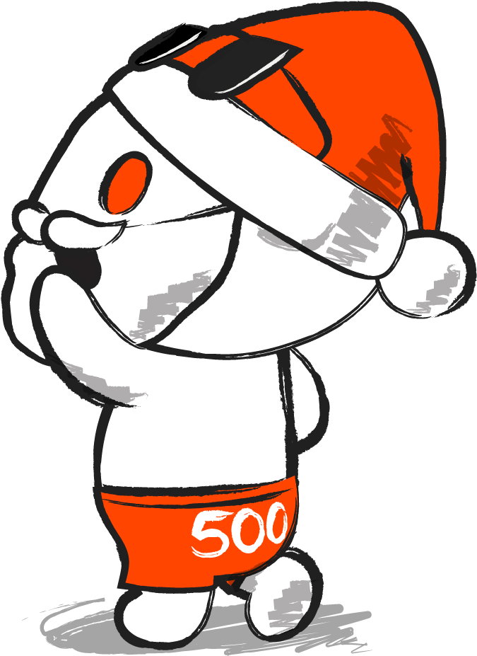 Clip Art - Png Download (733x1000), Png Download