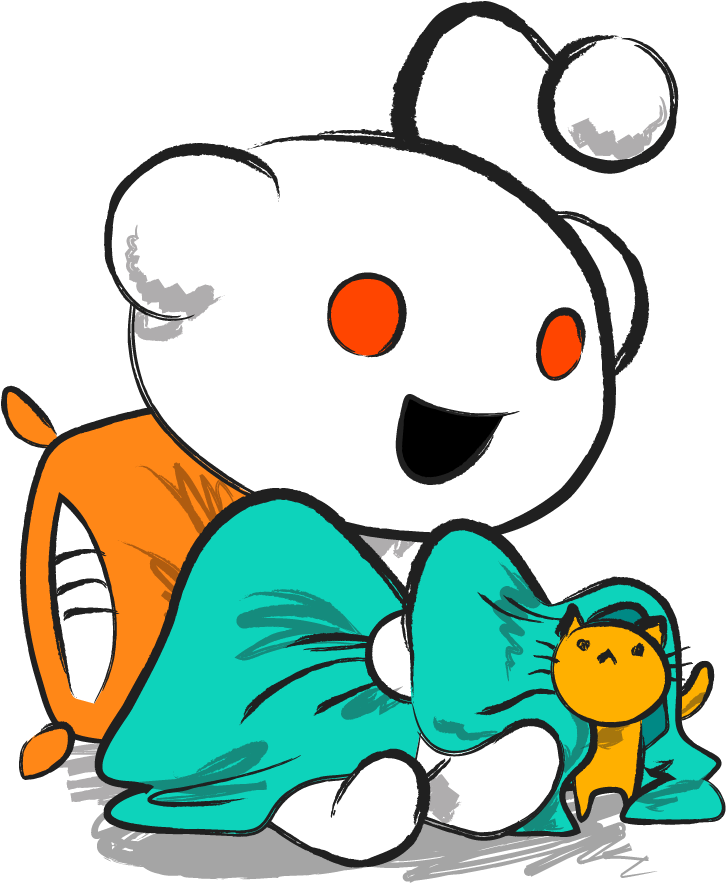 Simple Pleasures 2019 Until July 8, Clipart (750x1000), Png Download