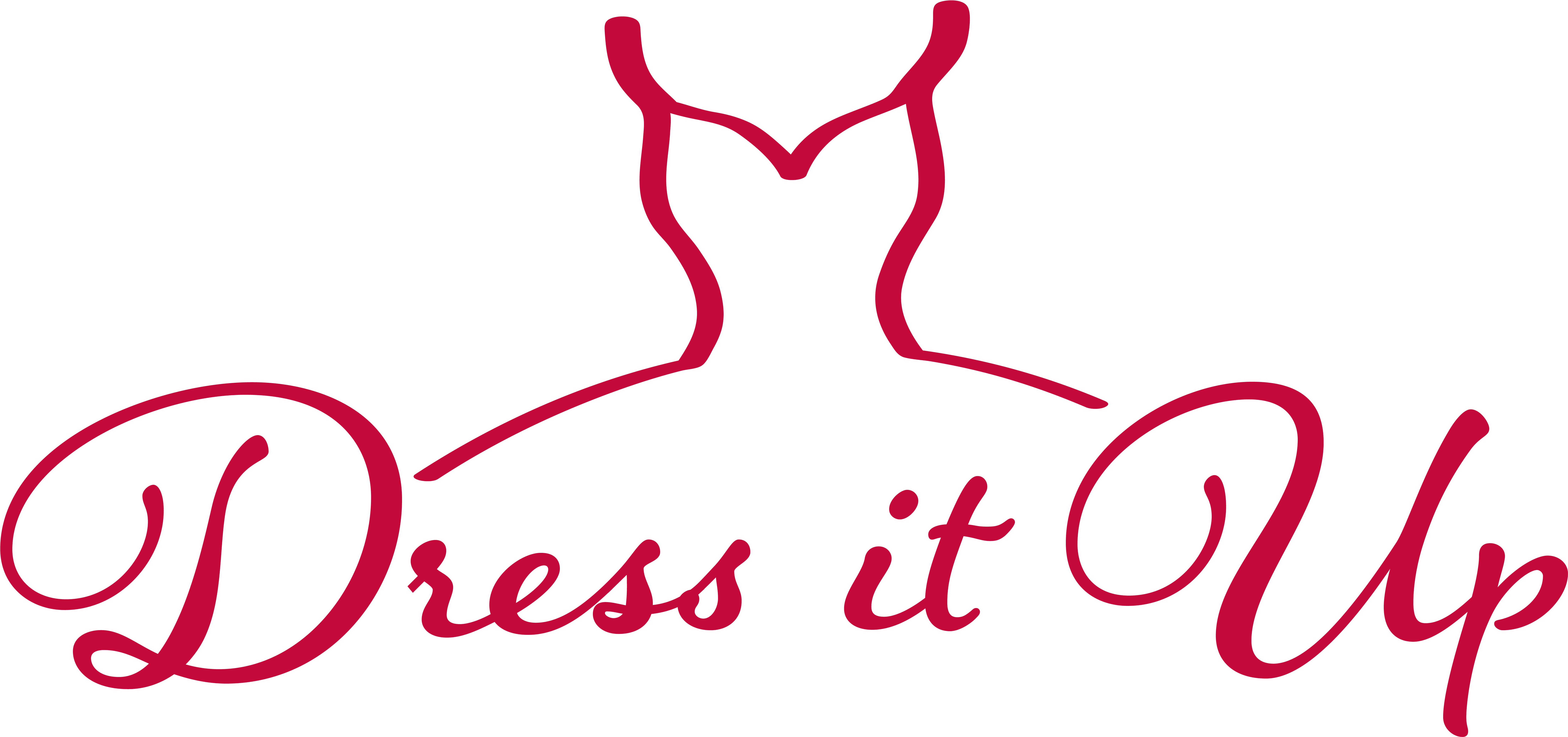 Dress It Up Clipart Full Size Clipart (4906545) PinClipart