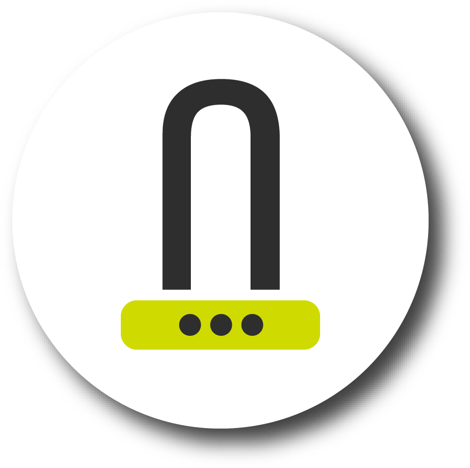 Follow The Rules - Circle Clipart (964x964), Png Download