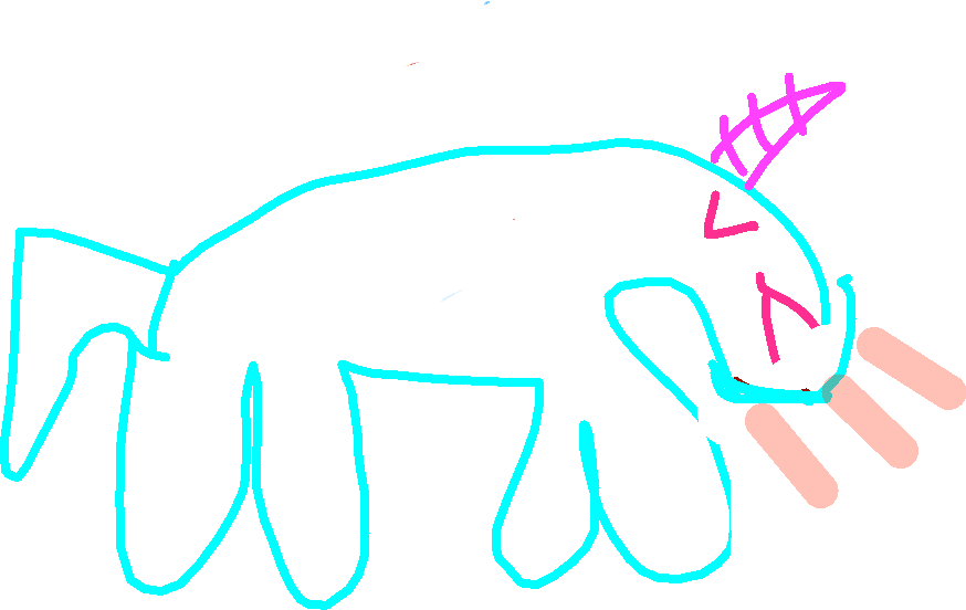 Actor - Sneeze Clipart (874x552), Png Download