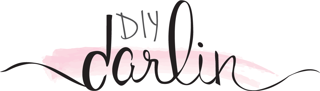 Calligraphy Clipart (1250x625), Png Download