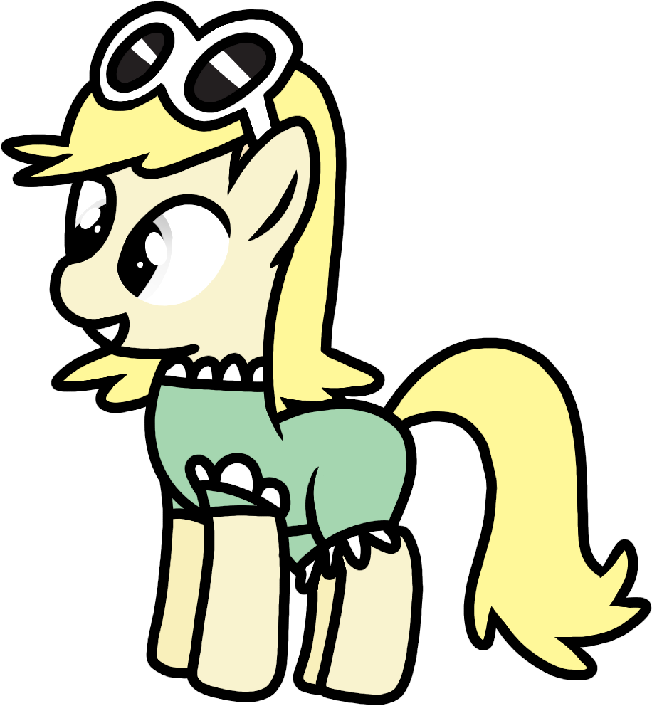 Cartoon Clipart (916x992), Png Download