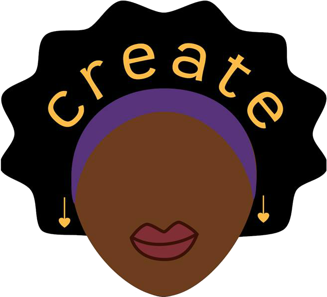 Clip Art - Png Download (822x630), Png Download