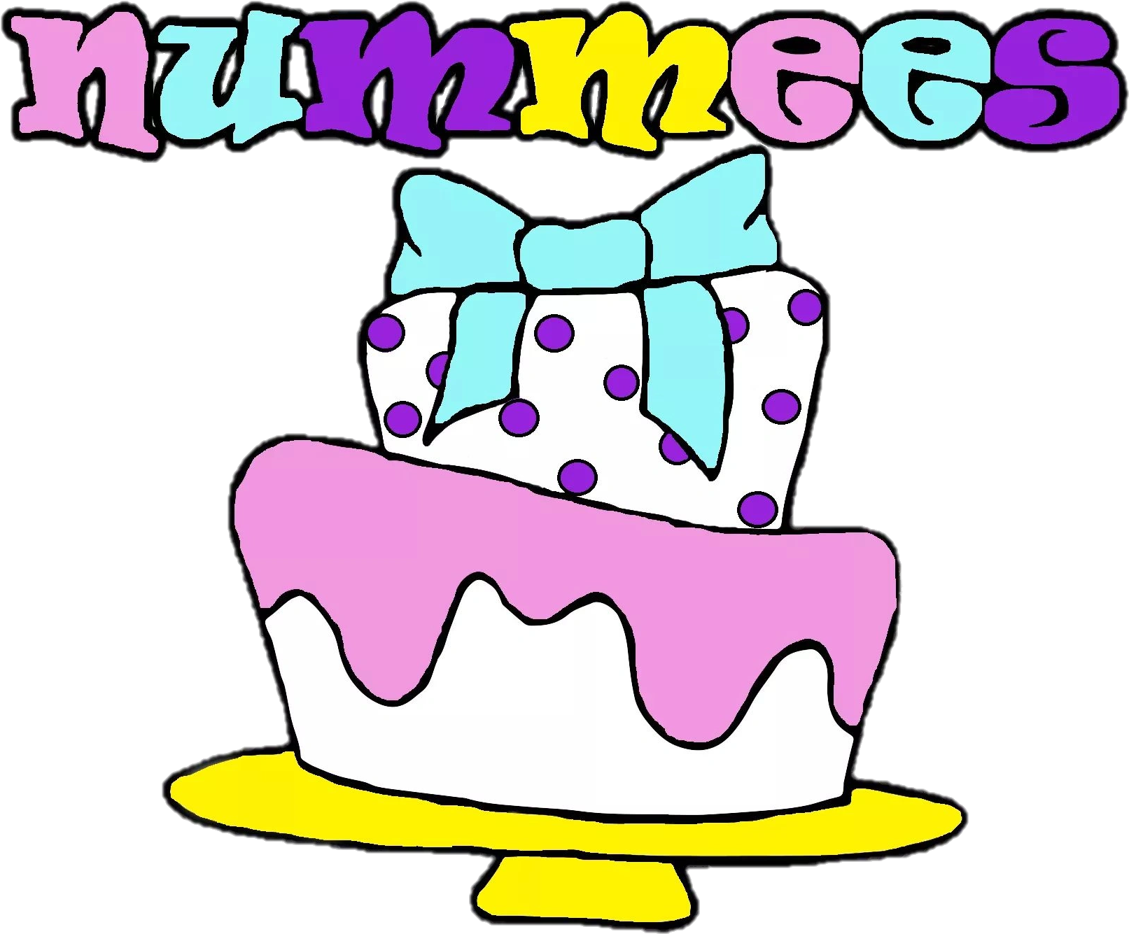 Clip Art - Png Download (1757x1463), Png Download