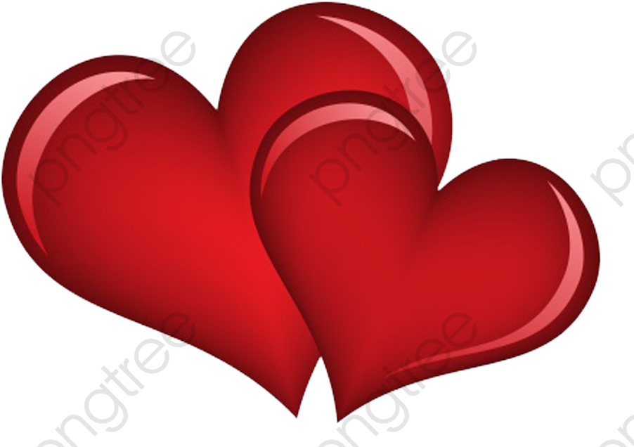 Decora O Forma - Trai Tim Png Clipart (946x667), Png Download