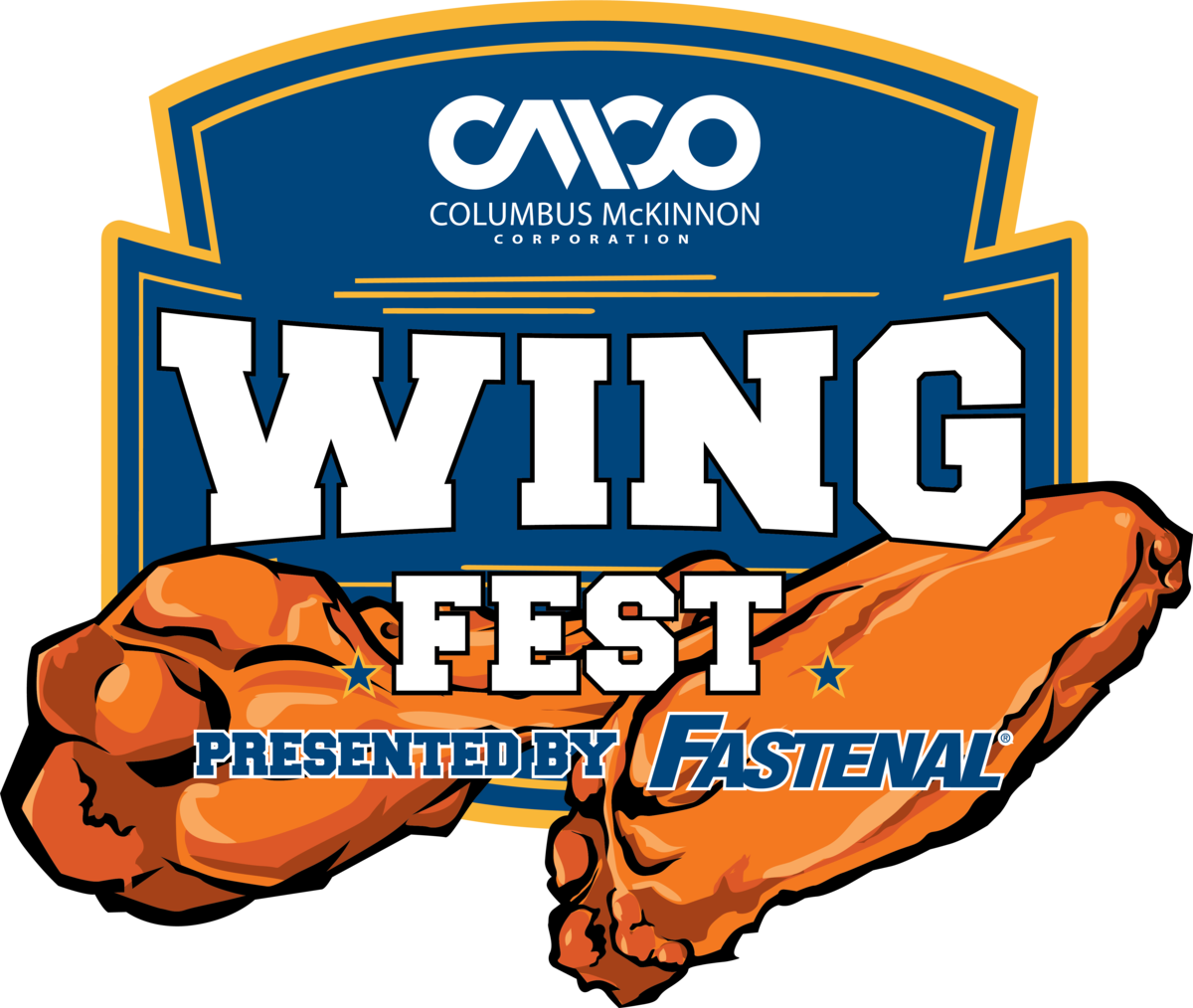 Clip Art - Png Download (1200x1014), Png Download