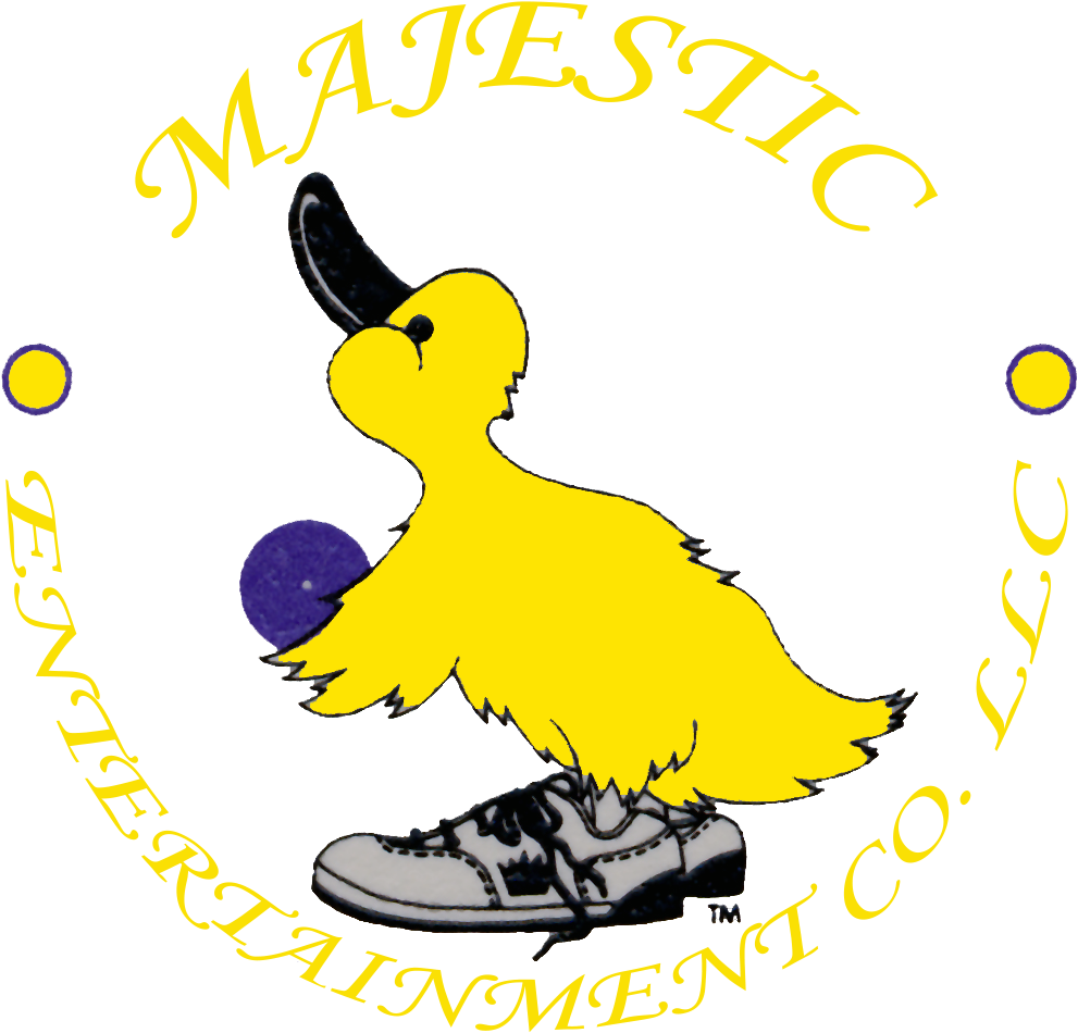 Duck Clipart (1085x1064), Png Download