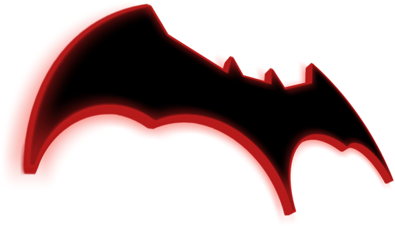 20170831 191814 - Bat Clipart (640x640), Png Download