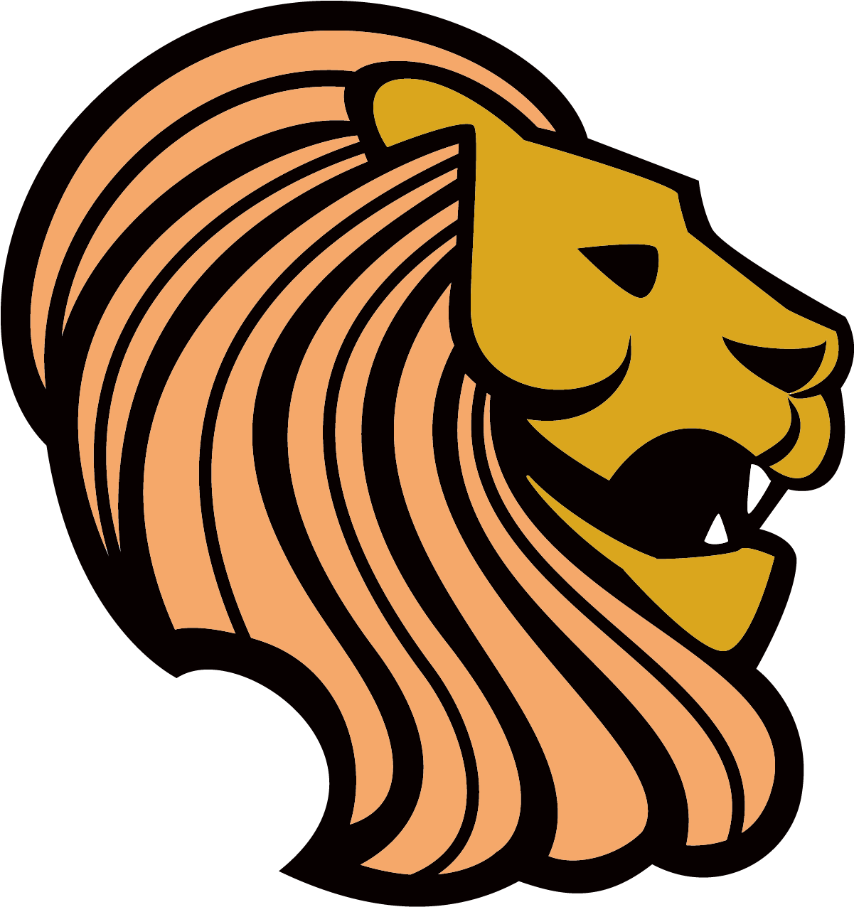 Vector Graphics Clipart (1300x1318), Png Download