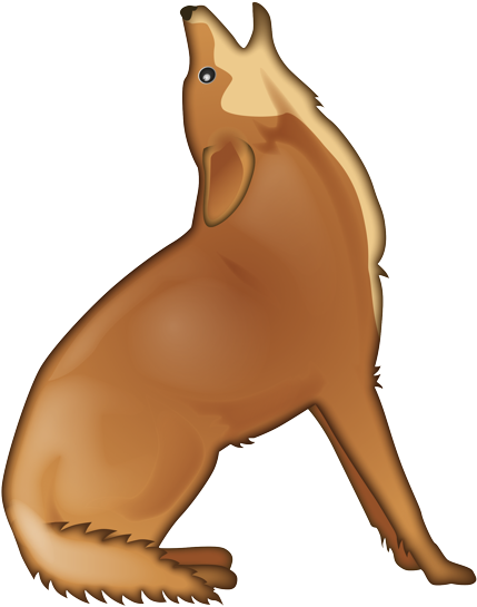 Free Download For Personal Use - California Sea Lion Clipart (595x595), Png Download