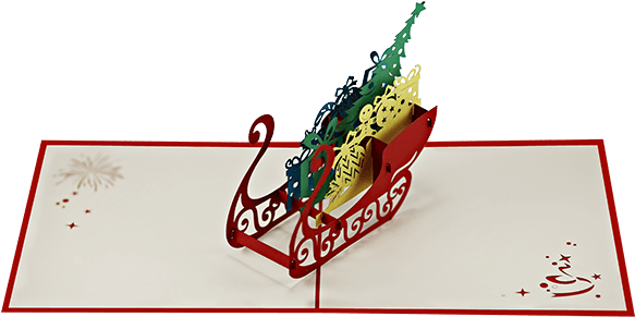 Clip Art - Png Download (600x750), Png Download